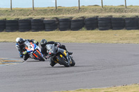 7th-March-2020;Anglesey-Race-Circuit;No-Limits-Track-Day;anglesey-no-limits-trackday;anglesey-photographs;anglesey-trackday-photographs;enduro-digital-images;event-digital-images;eventdigitalimages;no-limits-trackdays;peter-wileman-photography;racing-digital-images;trac-mon;trackday-digital-images;trackday-photos;ty-croes